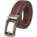 ffffff03fe03fc03fc01fc21f821f8a1f323e003fe03ec07ee0fedffe5ffe1ff0000000000000606006b000900000900