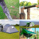 1cff002f0801008f10ef102f102f183fffffff66680c3c053e0f000300020004