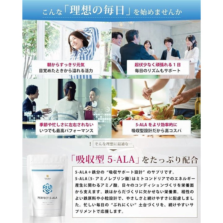 00002042bdc0bb00ff89d1a8f0f4b8ec011032ebffffffffffffefffffffffff8d8d8d8d866b97c79978290f89002b2b