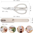 ffffff3ffffffff7ca07f003ff7fffffffffc1ff8007ffffffff98888889e88800000000000013220000000000000000