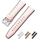 ffffffffff4ffe5bfdb9fc79fecff8b7e1efe79feb9ffc3ffc7ff8fff19cf3b700000000000000000005000000000e00