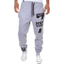 f5fbf40bf001f007f807f807f887f88ff8c7f9cff9cff8cffdcffedffdcfffdf