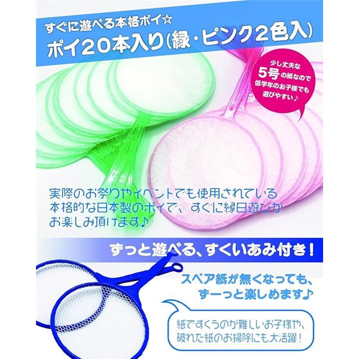 fff028006f83dff23fd3f93d61ffc1fef3fff1fab16fe7376e7fc3f5bdffbf9f929ca296655f55dbab5cf5efaaa2a19c
