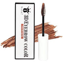 ffffffffffffffffffffffffffdffefffe8ffc0ff83ff07ffc7fffffffffffff00000000000000000000ab0000002b00