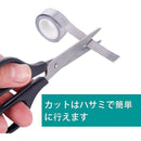 fffffffffffffcfffefffa9fff8f7f3300ff15ff03ff07ff0800080008004800000000000000c000b1b2000000008080