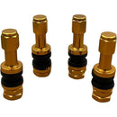 fffffffffffff9cff9cf99cc99cc99ec99cc88c889c88ff88ff88ff8fffdffff00000000000000000000000000000000