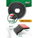 000000000000c007c387c387d80fa01fb0ffc580ffffde3ff801f831fcfffeff696b6b6b00ab00c700040000ebd509eb