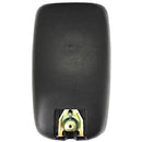 ffffc0018001800180018001800180018001800180018001a3c3e3c3e7e3ffff