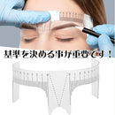 f7c0cfe0fee009e8031702030311fff9fc31ffffffffdff7ffffffffff7fffff9010100e97060a090000000000000000