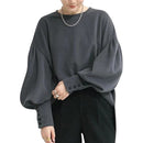 fffffffff047f003e003e003e001c001c001c001c2038203c003f003f003f80300001000009a928900a0929200a06b80