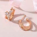 0ffffffffffffa7ff1bfc3f0c01fc0c3e003f001fe18ff00ff82ffc0ffffffff