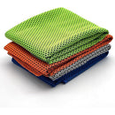 fffffffffffffc1ff427c3039760c8808000c201c001c007f01ff87fffffffff00000000003c3c3700373c0000ab9d00