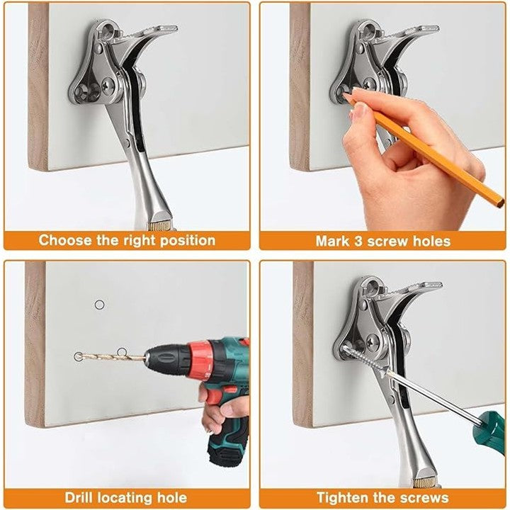 ffffcbebc7c7cfc7cec0cbc1fbf0fbf1ffff9fcb8fc788c782c286c6fefffffb000000000012eb12008000800033eb12