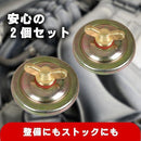 118bcb9defff8275929e008800b800d71e77067310732b1950de0e0e000006146bab9c1e1f001c1f92161847a221ff00