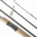 7fffdeffef7ff5bf7dffbaffdb7b77bd1bef85f7c27bf0bdf85ffc27ff0bff851c000000120000002b00000000001400