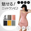 ffffffccbdee9ff3fe63fff0ffe0ffe1f2e3f2d3c2d3c2c1c2c1c2e1ffefffef000000000000000d001c0004001c0003