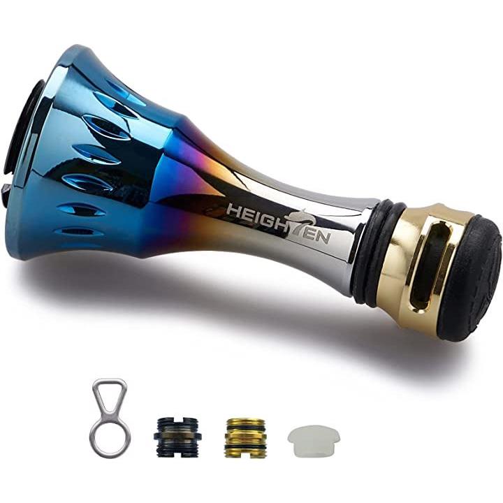 ffffffffffffefffe7ff81ff80ff80ff8030801081e0f800ffc1fff9fffffd5f