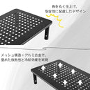 ffffffdfc7bb00df213f307f097f037f47fffffffdffffcffe83fcaefd12ff9000000000000000000000000000000000