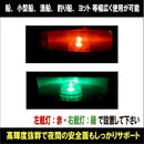 000070317fff6003600360c360036003600363e361836003600373a47fff68e900000000000008000000220000000000