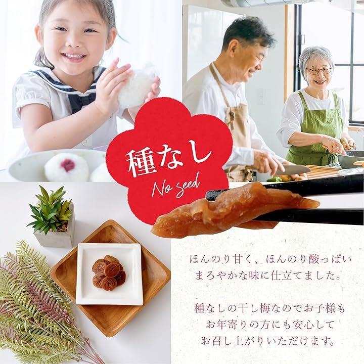 e7dff36bef4bf349eefdc83dec19e858fc18cc01c207bfff0afb0eff01ff07bf