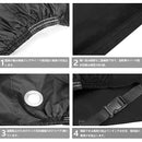 ffff0080008000800f811f833f87ffffffff008000801880088000800081ffff