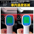 000002a002bc0000ffffbf709f208f2fe21f821e821e8e1f9e1c8c0cec7cec7e9c9ca29700040000006a556900e69a99