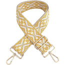 fffffc0ff80ff9effbe7f9cffa9ffd2ffc9ffc0ff80ff087f1d3f3f7fff9fffd00000000002b001700000b000014001f