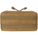 fffffffffffff9cfefff8000800080008000800080008000c001ffffffffffff00000000008000a00017171800191718