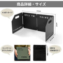 00000710ffffecfff803f003e003f201fff3fff3fff7ffffd083f08ff08ff08f00000000000000000000000000470000