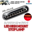 ffff162506fcfff3ffa9fe05f403d009c436c1f0eff9f467ffffc007fffffc8f00000000000000890009abff001200f5