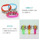 ffffffffc1ffffefb1ff80c7e0ffe0ffff00ff00ff00ff00ff00ff11ff00ff80