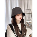 fffffffbfffbfffdf83df81df008f06ff997f087f8c1e0c7d046b847bc47be06