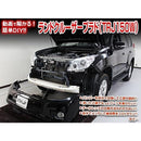 0000673b45090000fe91f887ff27f0f4f4c6f003de0b99cfb03fb03b000e001f9b3e008e2b0055a222b3a0ab122294d5