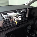 fffefffdffdbfff8ff08cc888f08bac0f780c700c900c400000000000000000041494c5283899c0997090f9cbcc7aba4