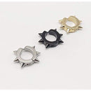 fffffffffffffff3ffe5ffe9fe07fe0fff1fe1ffe5ffe4fff7ffffffffffffff09090909222222220909090909122b09