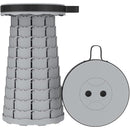 ffffffff803fe1ffc0ffc0ffc0ffc0f7c0c3c081c000c000c000c081c083ffff0000000000a200000092009200a29292