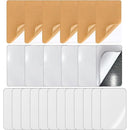 ffffc001c001c001c003d557fff9fff7fff5fff1fff1dfffabffabfefffeffff0000000000161616009c9cb200000000