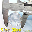 e79cd785ef40cdccc50d8517c7f7c5f8c3b1c7e0c680eee7efe1ee659fef871f