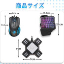 fffffbdff9ffffff7fe767e767c263e363c367677c1f7c9f7fff7c9f7c9f7fff