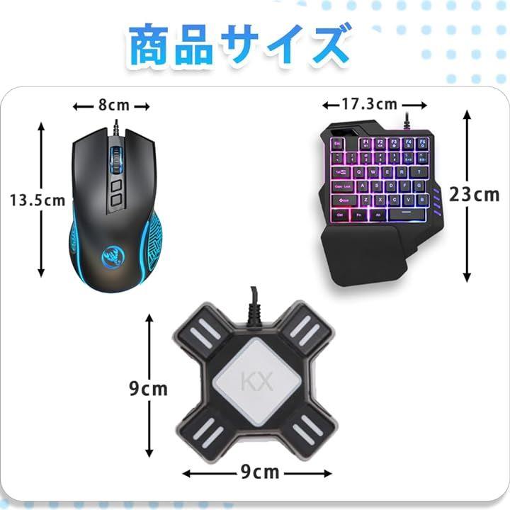fffffbdff9ffffff7fe767e767c263e363c367677c1f7c9f7fff7c9f7c9f7fff
