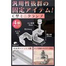 0000381813507800fff870107000002026f01fe00c7004007f7f7f777f777f7bb2b2b2a4eb060402b2b2ab14b2fc9b03