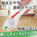 ff83a867cb8f9ef2b43ff777f6f0fdc03f803da03fa83f62ed1bf80e000064001e1f2205171204fc15de1c1917c7001d