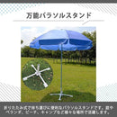 0000fffff8f7fffffffffff3ec07e003e003e003e403e203e003e003000000000000000000949995002c332e00472b2f