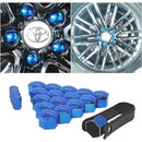 ffffa0a480c19c92d5bda88088e3e082fffff7ffd00fd007d018fc44f9c3ffe72b2b12d500a45e9c0000008000969e95