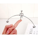 7fff7fff7fff7fff7fbf7fbf7f7f7fef1fff6f3b6e7f70ff60fd41ef40ff40df