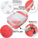 fffffff1fde5df83ffd7ff5fff9ffbefeedff4caf43fc87084e083e083e083f3