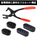 8000500b0000fff0e31ff8fff9ffe4ffff9fffe3e1efe1e3f96087088707e7c7000000000033000000002b000000b1ae