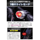 000000000a140000200013f803f001e11000befdfff9ffff8000ff80ff80ff8000000000b100b3ababb2abab00a2abae