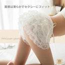 fff8fff8fffefff9fffeff10fe20ff00fe00fe03f807f807f807f887f1c7b1c00000003300001b2418180f1e502b1011