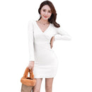 ffffff3ffe1fff1ffc1ffe5ffdcffc3ffebffefffe7ffc3ff83ff9bff0bff8bf0000000000000a000000eb000000eb00